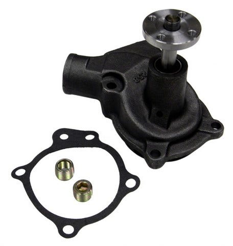 Gmb Engine Water Pump P/N:130-3563  Engine Water Pump P/N:
