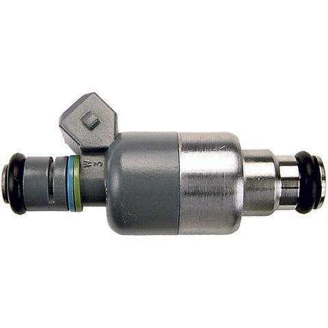 Gb Fuel Injector P/N:832-11121  Fuel Injector P/N: