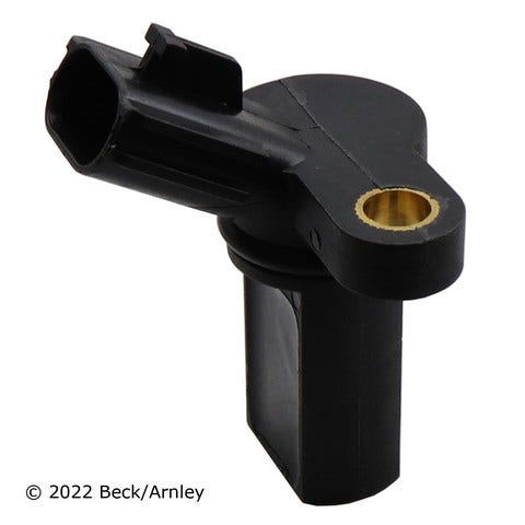 Beck/Arnley Engine Camshaft Position Sensor,Engine Crankshaft Position Sensor