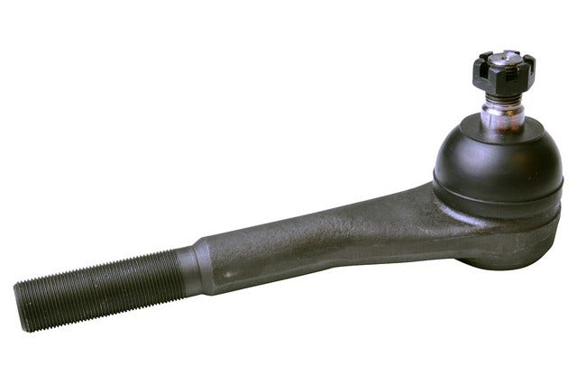 Mevotech Original Grade Steering Tie Rod End P/N:Ges2026r  Steering Tie Rod End