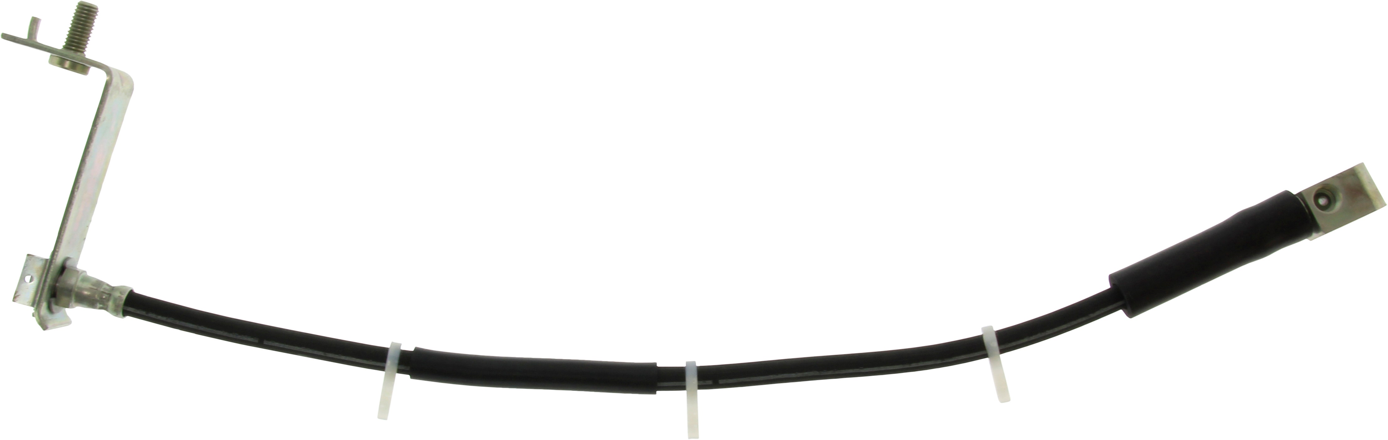 Centric Parts Brake Hydraulic Hose P/N:150.65351  Brake Hydraulic Hose P/N: