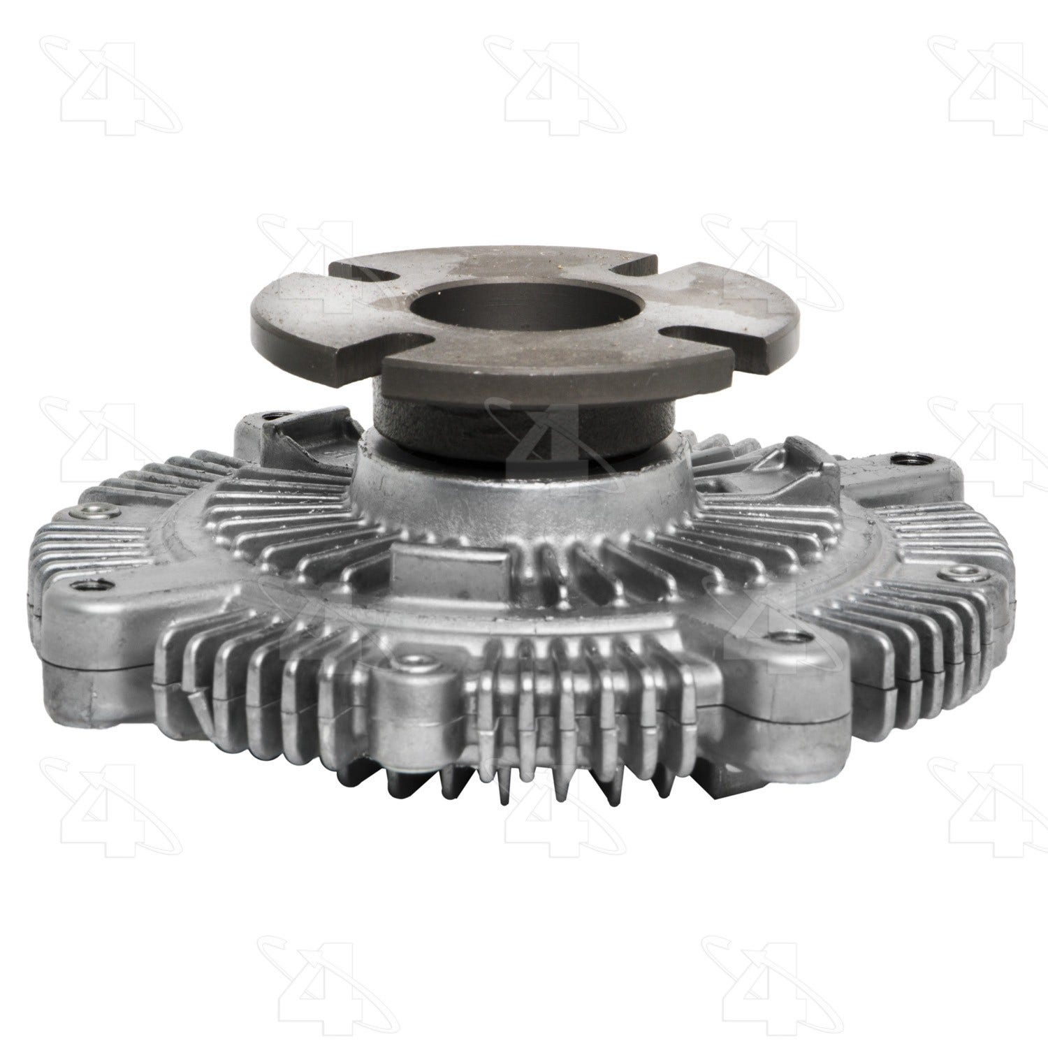 Hayden Engine Cooling Fan Clutch P/N:2560  Engine Cooling Fan Clutch P/N: