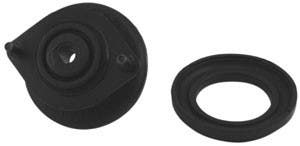 Kyb Suspension Strut Mount Kit P/N:Sm5088  Suspension Strut Mount Kit P/N: