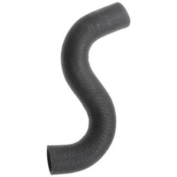 Dayco Radiator Coolant Hose P/N:71404  Radiator Coolant Hose P/N: