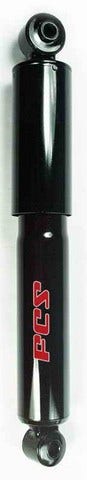 Focus Auto Parts Suspension Shock Absorber P/N:342840  Suspension Shock Absorber