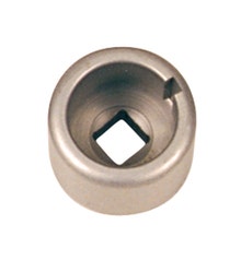 Proform 66899 Crank Shaft Turning Socket For Chevy  Parts  Crankshaft Turning