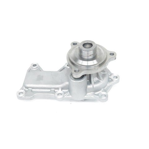 Us Motor Works Engine Water Pump P/N:Us8960  Engine Water Pump P/N: