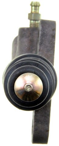 Clutch Slave Cylinder P/N:Cs37551 Clutch Slave Cylinder P/N: