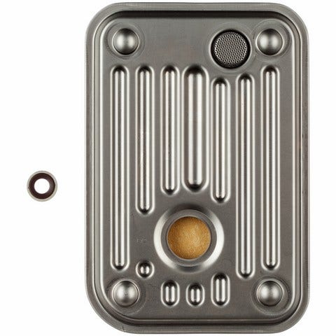 Atp Transmission Oil Filter P/N:B-260  Transmission Oil Filter P/N: