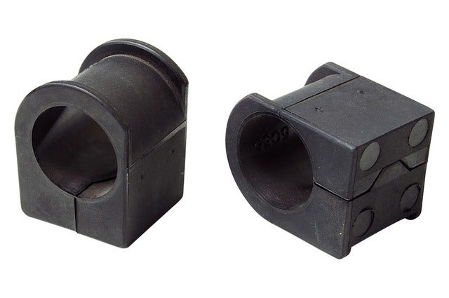 Mevotech Suspension Stabilizer Bar Bushing Kit P/N:Mk80776  Suspension