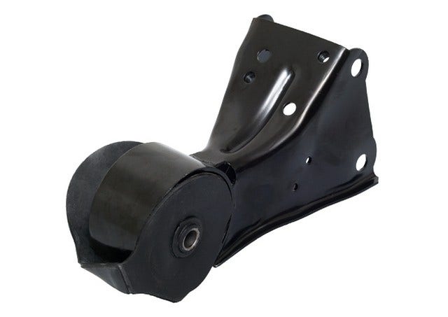 Dea A2857 Rear Right Engine Mount   Motor Mount; Style - Oem, Finish - Painted,