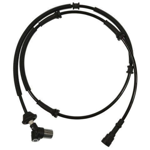 Standard Ignition Abs Wheel Speed Sensor P/N:Als57  Abs Wheel Speed Sensor P/N: