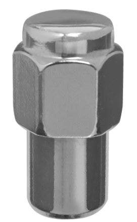 12X1.5 Std Mag 4 Pack W/ Wash 12X1.5 Std Mag 4 Pack W/ Wash