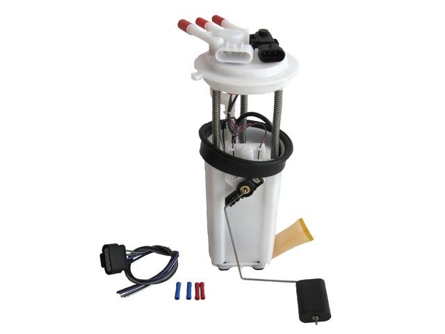 Autobest Fuel Pump Module Assembly P/N:F2570a  Fuel Pump Module Assembly P/N:
