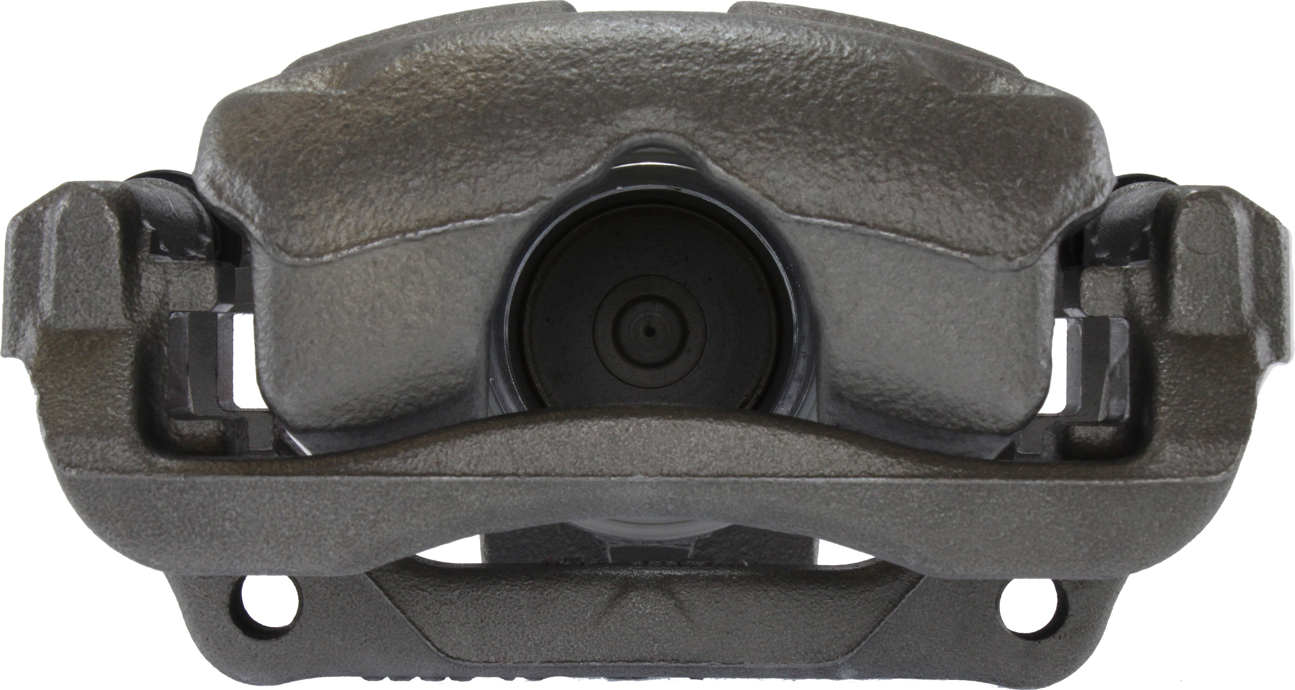 Centric Parts Disc Brake Caliper P/N:141.34087  Disc Brake Caliper P/N:
