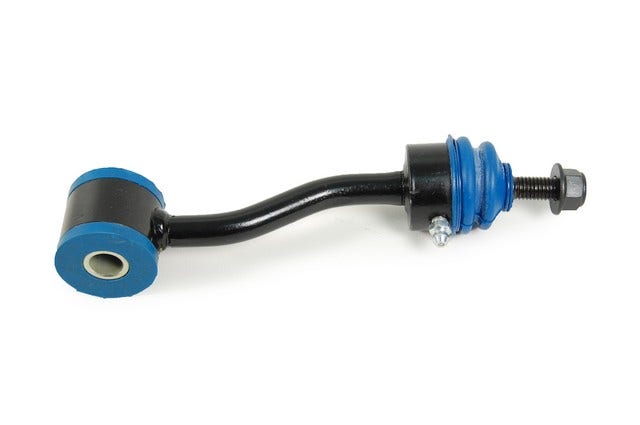 Mevotech Suspension Stabilizer Bar Link Kit P/N:Mk3196  Suspension Stabilizer