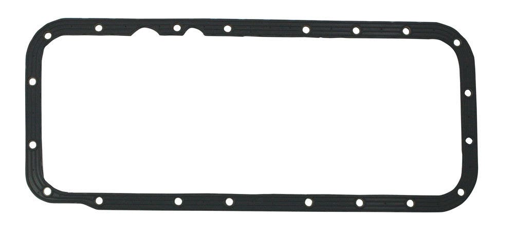 Moroso 93174 Oil Pan Gasket For Chrysler Hemi Engine   Oil Pan Gasket For