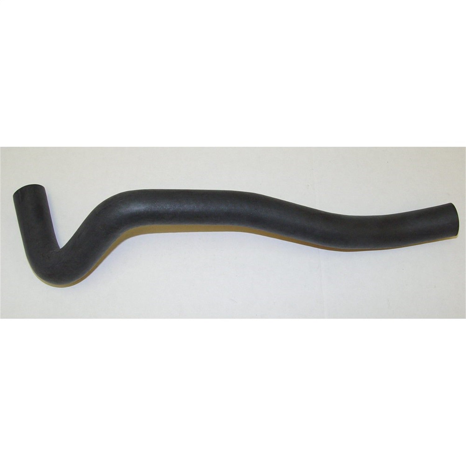 Omix 17741.04 Fuel Tank Vent Hose Fits 87-90 Wrangler (Yj)   Fuel Tank Vent Hose