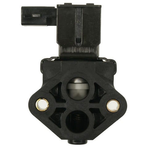 Standard Ignition Idle Air Control Valve P/N:Ac35  Idle Air Control Valve P/N: