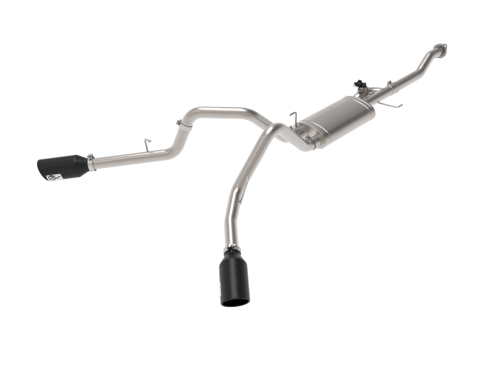 Ford F-150 15-20 V6-2.7L/3.5L (Tt)/ Ford F-150 15-20 V6-2.7L/3.5L (Tt)/