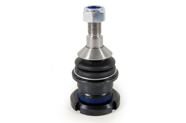 Mevotech Suspension Ball Joint P/N:Ms10522  Suspension Ball Joint P/N:
