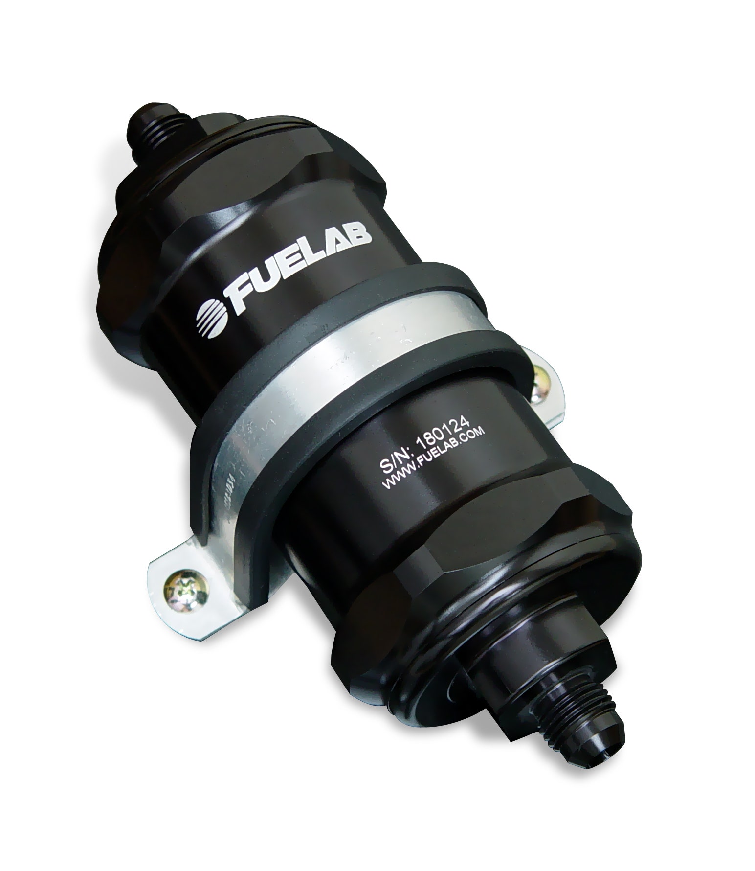 Fuelab 81811-1 Fuel Filter   Fuel Filter