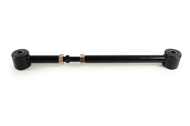 Mevotech Lateral Arm P/N:Cms25161  Lateral Arm P/N: