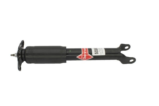 Kyb Suspension Shock Absorber P/N:555609  Suspension Shock Absorber P/N: