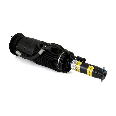 Arnott Industries Suspension Strut P/N:Sk-2459  Suspension Strut P/N: