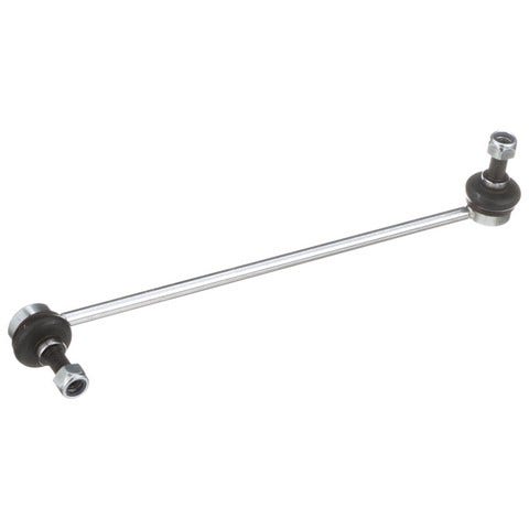 Delphi Suspension Stabilizer Bar Link Kit P/N:Tc1315  Suspension Stabilizer Bar
