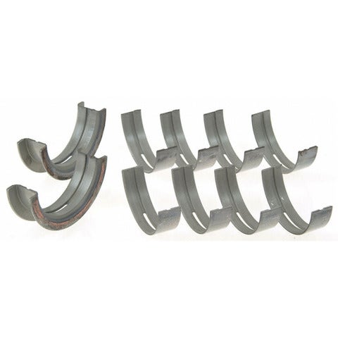 Sealed Power Engine Crankshaft Main Bearing Set P/N:5107M  Engine Crankshaft