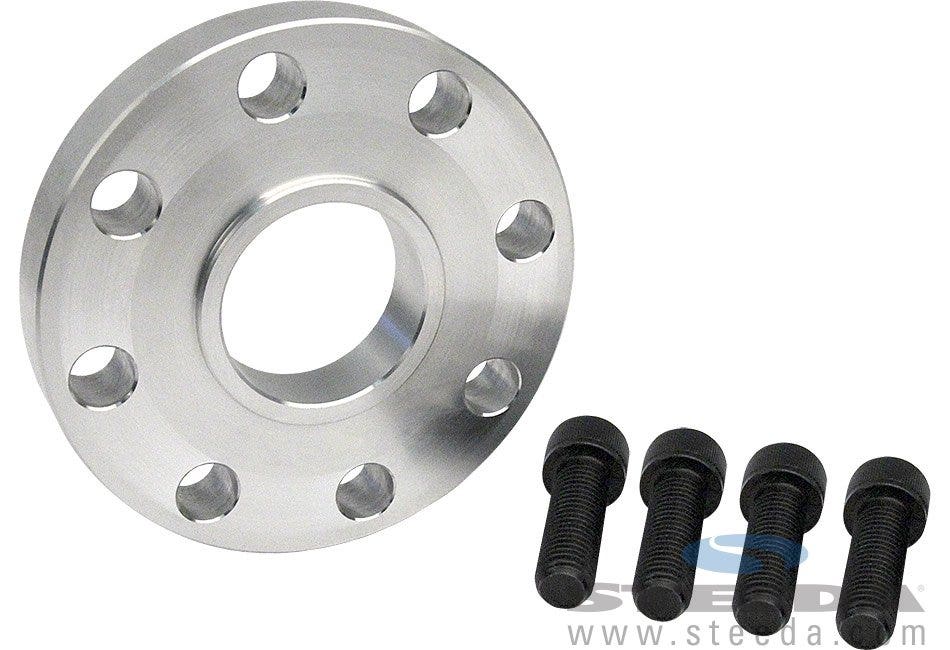 Drive Shaft Spacer   Drive Shaft Spacer  Compatibility - For 8.8 Inch Live Axle,