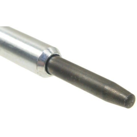 Standard Ignition Diesel Glow Plug P/N:Gp111  Diesel Glow Plug P/N: