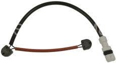 Brake Pad Wear Sensor Brake Pad Wear Sensor
