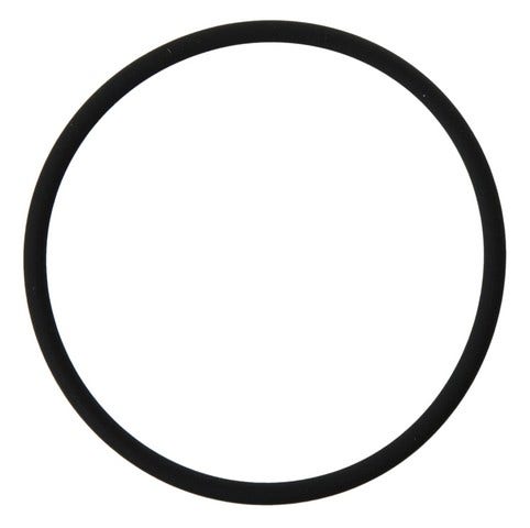 Fel-Pro Engine Oil Cooler Gasket P/N:72796  Engine Oil Cooler Gasket P/N: