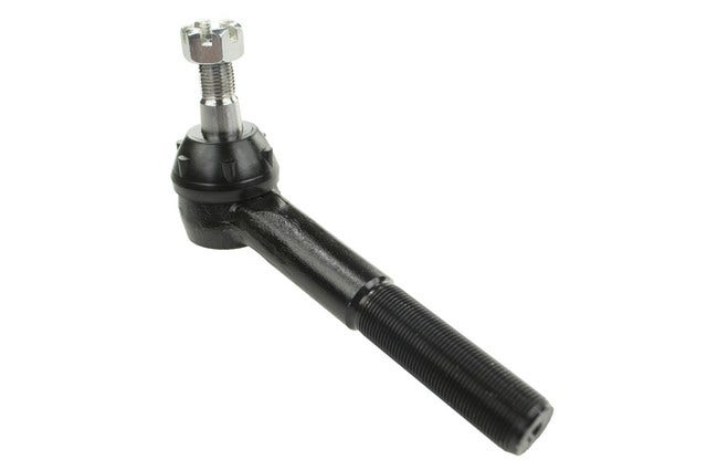 Mevotech Original Grade Steering Tie Rod End P/N:Ges362r  Steering Tie Rod End