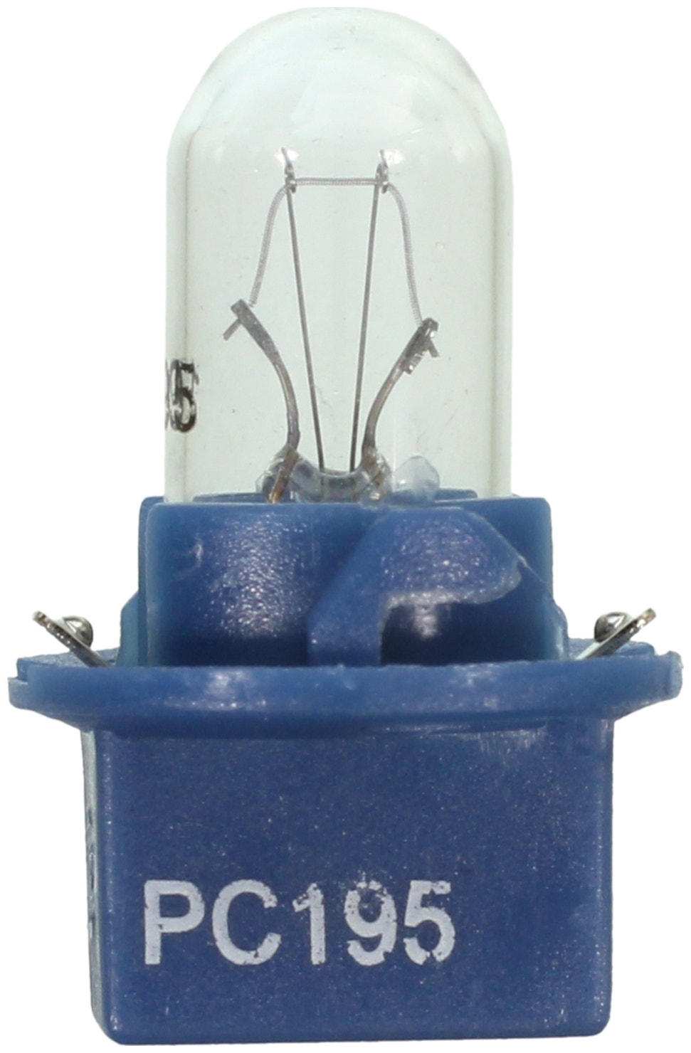 Wagner Lighting Instrument Panel Light Bulb,Seat Belt Light Bulb,Side Marker