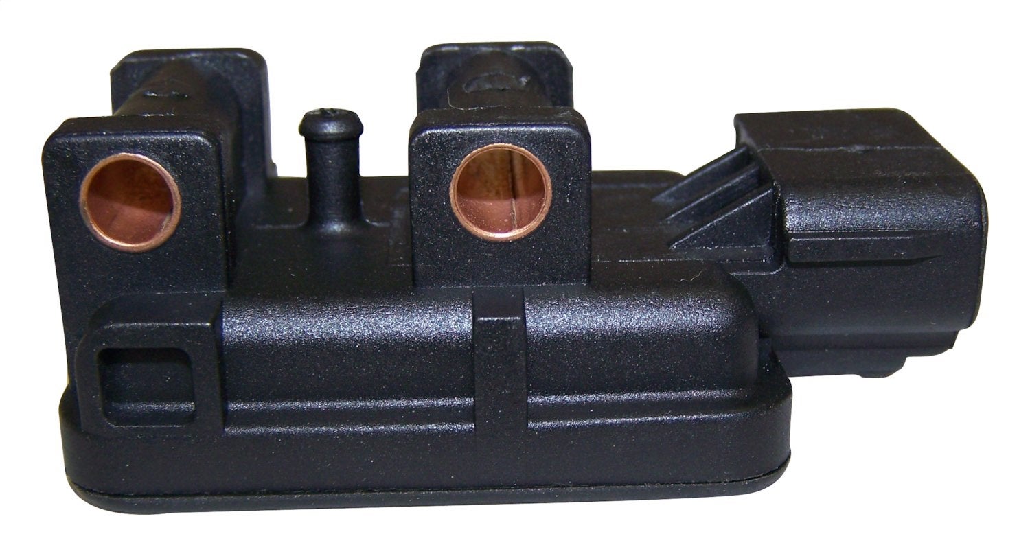 Crown Automotive 56029405 Map Sensor Crown Automotive  Map Sensor