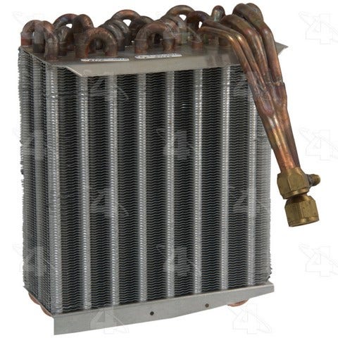 Four Seasons A/C Evaporator Core P/N:54613  A/C Evaporator Core P/N: