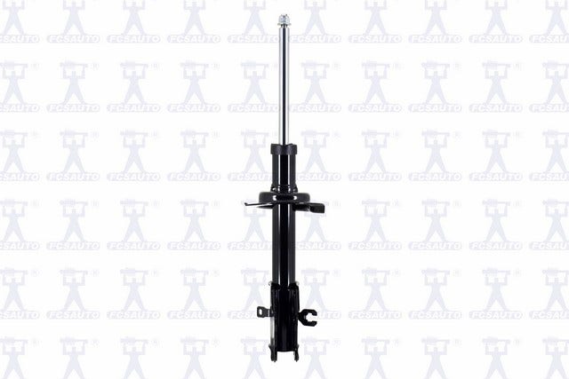 Focus Auto Parts Suspension Strut P/N:333453R  Suspension Strut P/N: