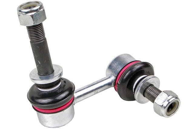 Mevotech Suspension Stabilizer Bar Link Kit P/N:Ms86856  Suspension Stabilizer