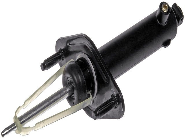 Clutch Slave Cylinder P/N:Cs360005 Clutch Slave Cylinder P/N: