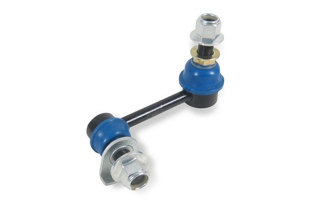 Mevotech Suspension Stabilizer Bar Link Kit P/N:Ms30856  Suspension Stabilizer