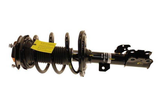 Kyb Suspension Strut And Coil Spring Assembly P/N:Sr4251  Suspension Strut And