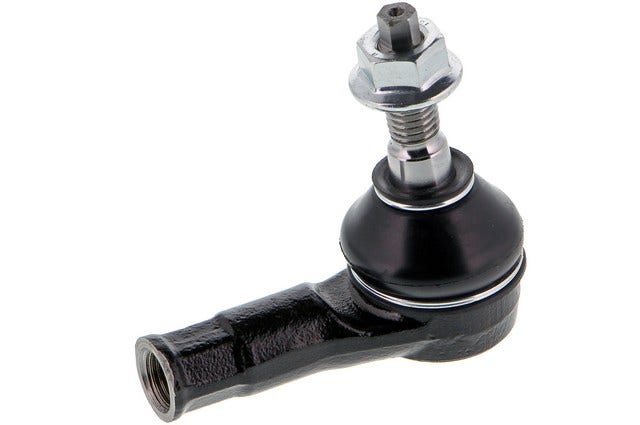 Mevotech Steering Tie Rod End P/N:Ms508161  Steering Tie Rod End P/N: