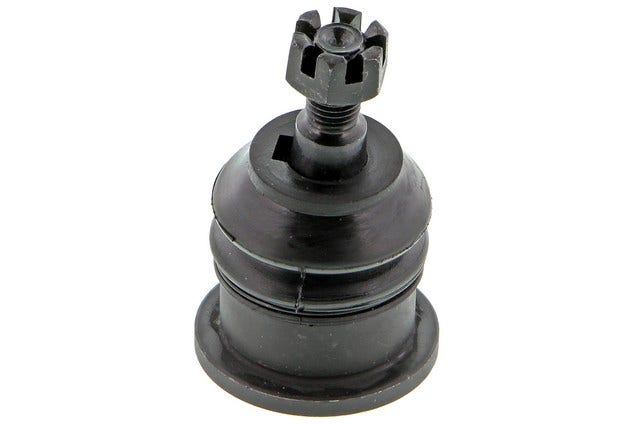 Mevotech Original Grade Suspension Ball Joint P/N:Gk80199  Suspension Ball Joint