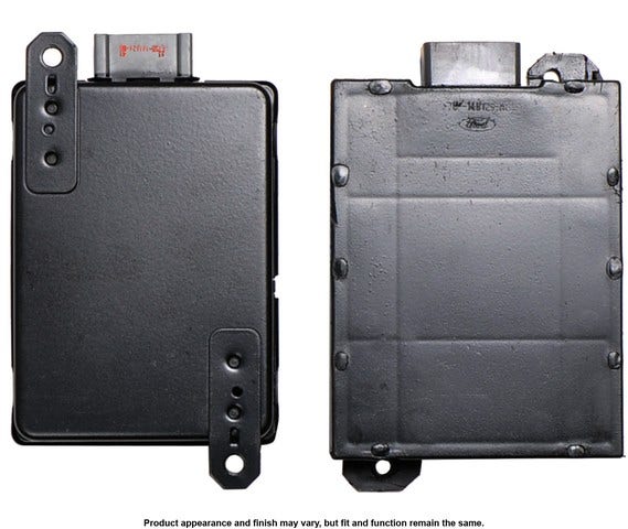 Cardone Reman Abs Control Module P/N:12-1011  Abs Control Module P/N: