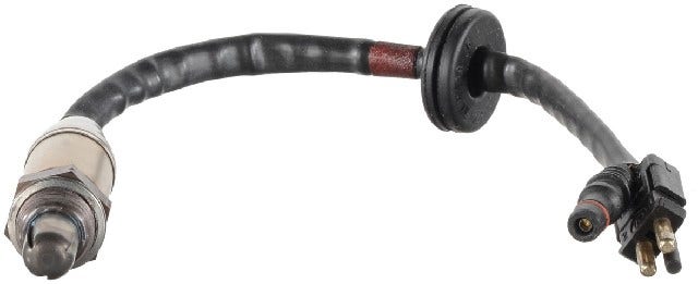 Bosch Oxygen Sensor P/N:13915  Oxygen Sensor P/N: