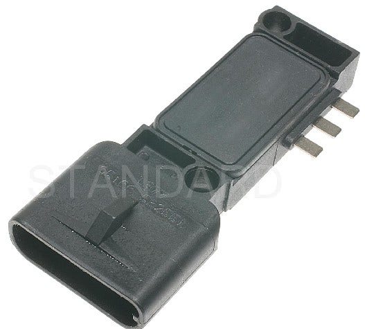 Standard Ignition Ignition Control Module P/N:Lx-244  Ignition Control Module
