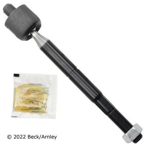 Beck/Arnley Steering Tie Rod End P/N:101-7841  Steering Tie Rod End P/N: